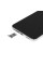 Смартфон Samsung Galaxy S22+ 8/256Gb [6,6"/5G/NFC/Cam50+12+10Mpx/4500mAh/Белый]