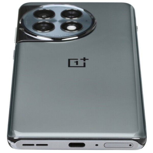 6.74" Смартфон OnePlus Ace 2 Pro 256 ГБ серый
