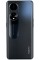 6.7" Смартфон OPPO Reno8 T 5G 256 ГБ черный