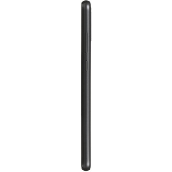 Смартфон Honor 9A 3/64Gb [6,3"/LTE/NFC/Cam13+5+2Mpx/5020mAh/Black]