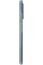 Смартфон POCO F3 8/256Gb [6,67"/5G/NFC/Cam48+8+5Mpx/4520mAh/Deep Ocean Blue]