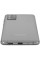 Смартфон Samsung S20+ Grey 6.7" 128Gb 8Gb/3200x1440/dAMOLED/LTE/Cam64+12+12+depth/10Mp/4500mAh/An10