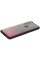 Смартфон Vivo V15 6.53" 64Gb Red 8(4x2,5Ghz+4x2,0Ghz)/6144Mb/2340x1080/Amoled/2SIM/LTE/NFC/Cam24+8+5/4000mAh/Android