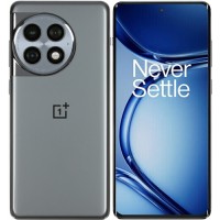 6.74" Смартфон OnePlus Ace 2 Pro 256 ГБ серый