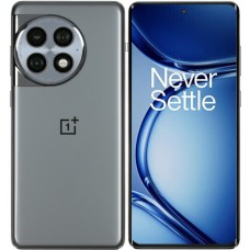 6.74" Смартфон OnePlus Ace 2 Pro 256 ГБ серый