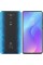 Смартфон Xiaomi Mi 9T 6/64Gb [6,39"/LTE/NFC/Cam48+12+16Mpx/4000mAh/Blue]