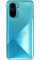 Смартфон POCO F3 8/256Gb [6,67"/5G/NFC/Cam48+8+5Mpx/4520mAh/Deep Ocean Blue]