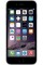 Смартфон Apple iPhone 6 4.7" 64Gb Space Gray 2x1.4Ghz/1024Mb/1334x750/IPS/3G/LTE/GPS/Cam8/iOS