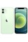 Смартфон Apple iPhone 12 128Gb Green [D]