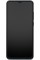 6.52" Смартфон ZTE Blade A52 64 ГБ голубой