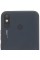 Смартфон Tecno Spark 4 Air 6.088" 32Gb Misty Grey MT6761/4x2,0Ghz/2048Mb/1560x720/2SIM/LTE/Cam13+0.8/3000mAh/Android 9