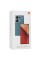 6.67" Смартфон Xiaomi Redmi Note 13 Pro 4G 512 ГБ фиолетовый