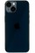 6.1" Смартфон Apple iPhone 14 256 ГБ черный