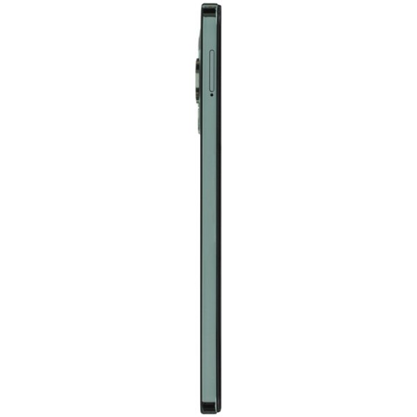 6.8" Смартфон Tecno SPARK 20 Pro 256 ГБ зеленый