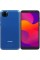5.45" Смартфон HONOR 9S 32 ГБ синий