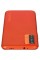 Смартфон Xiaomi Redmi 9T 4/64Gb [6,53"/LTE/NFC/Cam48Mpx/6000mAh/Sunrise Orange]