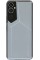 Смартфон Tecno Pova Neo 2 6/128Gb [6,82"/LTE/NFC/Cam16Mpx+0,08Mpx/7000mAh/Uranolith Grey]