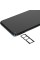 Смартфон OPPO Reno 5 6.43" 128Gb Starry black SDM720G /8 (2x2.3Ghz+6x1.8 Ghz) /8Gb/2400 x 1080/2SIM/LTE/Cam64 +8 +2 +2/4310 мАч/Android 11