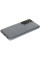 Смартфон Tecno Pova Neo 2 6/128Gb [6,82"/LTE/NFC/Cam16Mpx+0,08Mpx/7000mAh/Uranolith Grey]