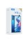 Смартфон Vivo V15 6.53" 64Gb Red 8(4x2,5Ghz+4x2,0Ghz)/6144Mb/2340x1080/Amoled/2SIM/LTE/NFC/Cam24+8+5/4000mAh/Android