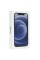 Смартфон Apple iPhone 12 64Gb Black [D]