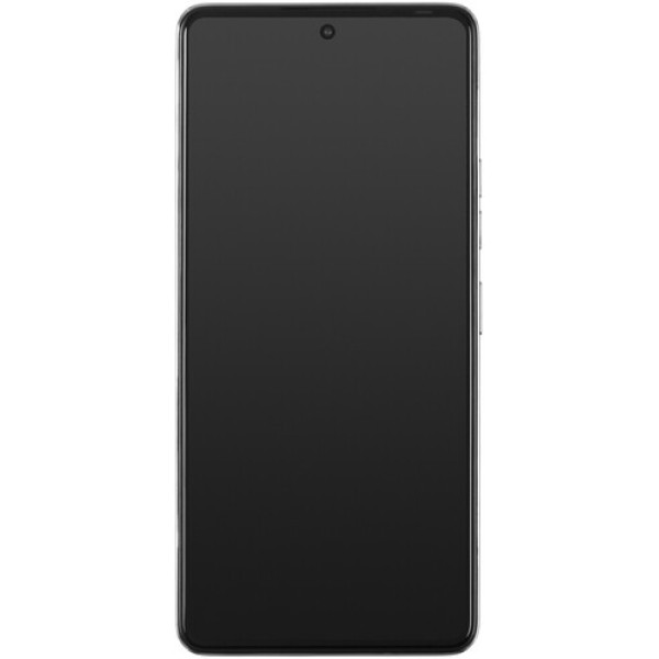 6.7" Смартфон Tecno CAMON 20 Pro 4G 256 ГБ белый