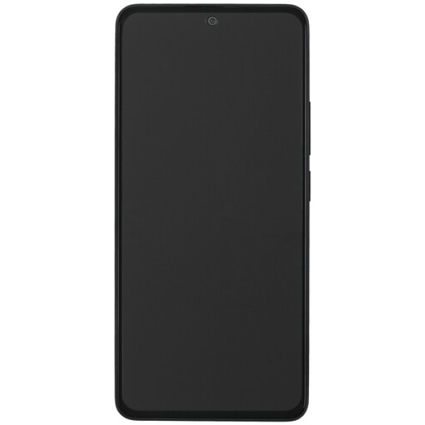 6.67" Смартфон Xiaomi Redmi Note 13 128 ГБ черный
