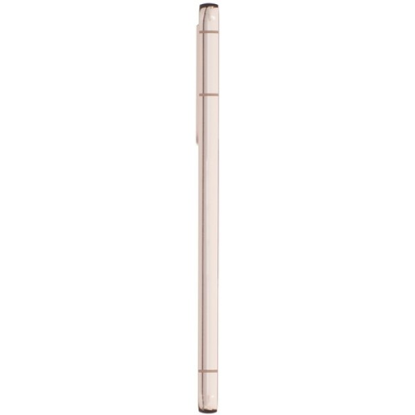 Смартфон Samsung Galaxy S22+ 8/256Gb [6,6"/5G/NFC/Cam50+12+10Mpx/4500mAh/Розовый]