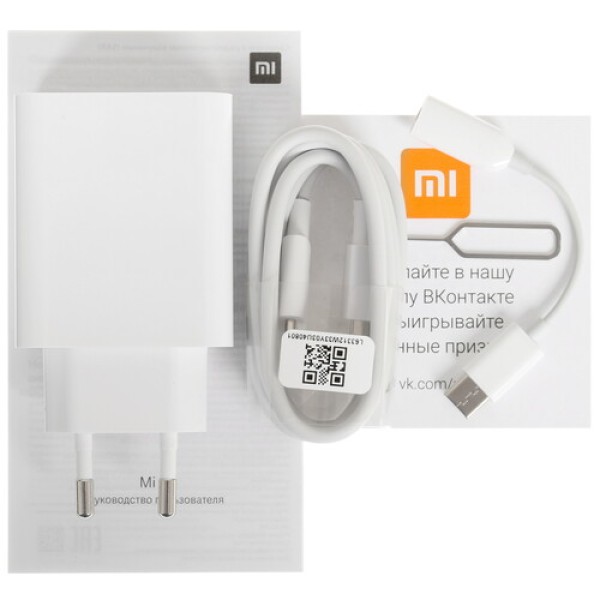 Смартфон Xiaomi Mi 10 Twilight Grey 6,67" 256GB Snapdragon865/8Gb/Amoled/LTE/NFC/Cam108+13+2+2/20Mp/4780mAh/Android