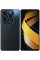6.78" Смартфон Infinix HOT 40 256 ГБ черный