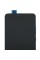 Смартфон Xiaomi Mi 9T 6/64Gb [6,39"/LTE/NFC/Cam48+12+16Mpx/4000mAh/Blue]