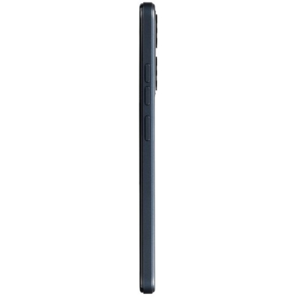 6.56" Смартфон Tecno SPARK GO 2023 64 ГБ черный