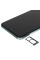 6.8" Смартфон HONOR X7b 128 ГБ зеленый