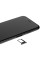 Смартфон Apple iPhone SE 2020 4,7" 256Gb Black A13/3Gb/1334x750/IPS/LTE/IP67/Cam12/7Mp/iOS
