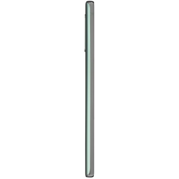 Смартфон Samsung Galaxy Note 20 6.8" 256Gb Mint Exynos990/8Gb/2400x1080/dAMOLED/LTE/Cam64+12+12/10Mp/4300mAh/Android