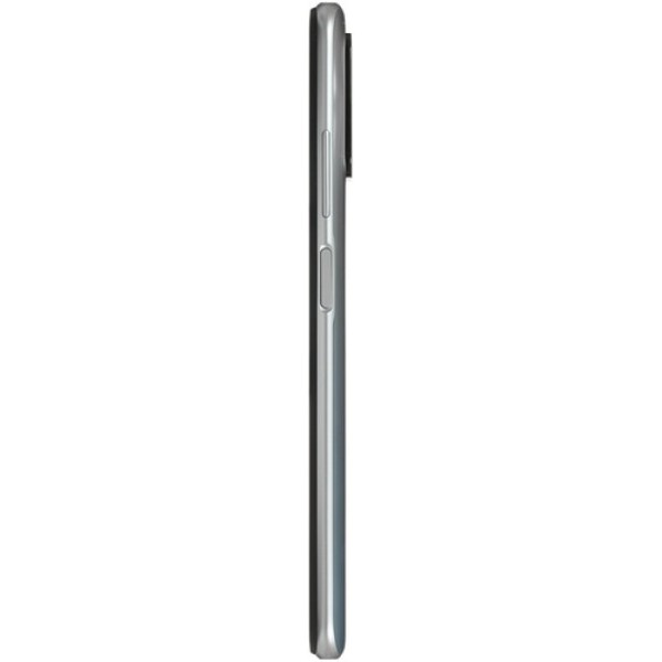 Смартфон Xiaomi Redmi Note 10T 4/128Gb [6,49"/5G/NFC/Cam48+2+2Mpx/5000mAh/Silver]