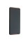 Смартфон Asus ROG Phone ZS600KL 6" 128Gb Black 8(4x2,8Ghz+4x1,8Ghz)/8192Mb/2160х1080/AMOLED/2SIM/LTE/NFC/Cam13+5/4000mAh/Android 8.1