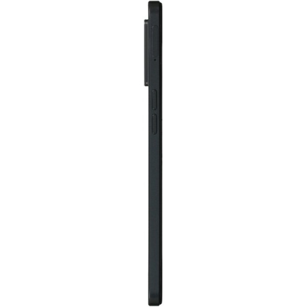 6.43" Смартфон OPPO Reno7 4G 128 ГБ черный