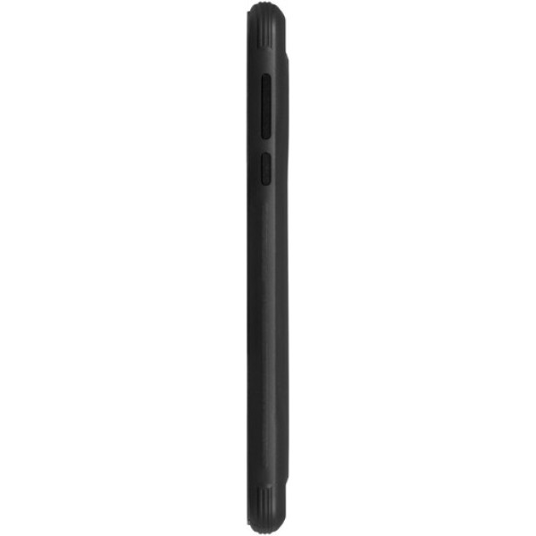 5.7" Смартфон Blackview BV6300 32 ГБ черный