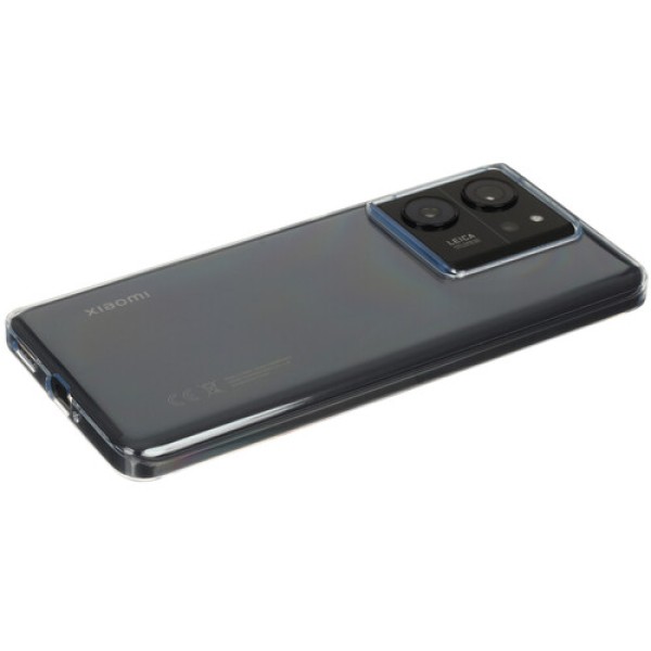 6.67" Смартфон Xiaomi 13T 256 ГБ черный