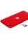 Смартфон Apple iPhone SE 2020 4,7" 64Gb Red A13/3Gb/1334x750/IPS/LTE/IP67/Cam12/7Mp/iOS
