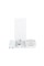 Смартфон Apple iPhone 6 4.7" 64Gb Space Gray 2x1.4Ghz/1024Mb/1334x750/IPS/3G/LTE/GPS/Cam8/iOS
