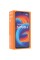 Смартфон Tecno Spark 4 Air 6.088" 32Gb Misty Grey MT6761/4x2,0Ghz/2048Mb/1560x720/2SIM/LTE/Cam13+0.8/3000mAh/Android 9