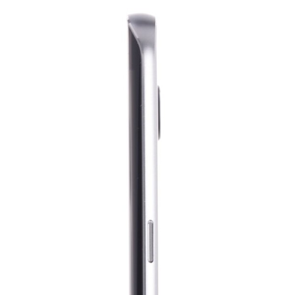 Смартфон Samsung SM-G925 Galaxy S6 edge 5.1" 32Gb Black 8x1.5Ghz/3072Mb/2560x1440/3G/LTE6/GPS/Cam16/2550mAh/Android 5.0