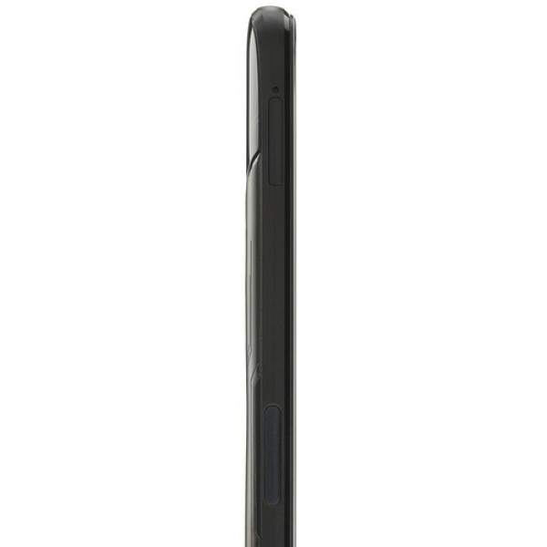 Смартфон Asus ROG Phone ZS600KL 6" 128Gb Black 8(4x2,8Ghz+4x1,8Ghz)/8192Mb/2160х1080/AMOLED/2SIM/LTE/NFC/Cam13+5/4000mAh/Android 8.1