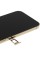 6.7" Смартфон Apple iPhone 13 Pro Max 256 ГБ золотистый