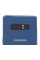 Смартфон Samsung Galaxy Note 8 6.3" 64Gb Blue 8x2,3Ghz/6144Mb/2960x1440/sAMOLED/2SIM/LTE/Cam12+12/3300mAh/Android 7.1