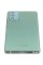 Смартфон Samsung Galaxy Note 20 6.8" 256Gb Mint Exynos990/8Gb/2400x1080/dAMOLED/LTE/Cam64+12+12/10Mp/4300mAh/Android
