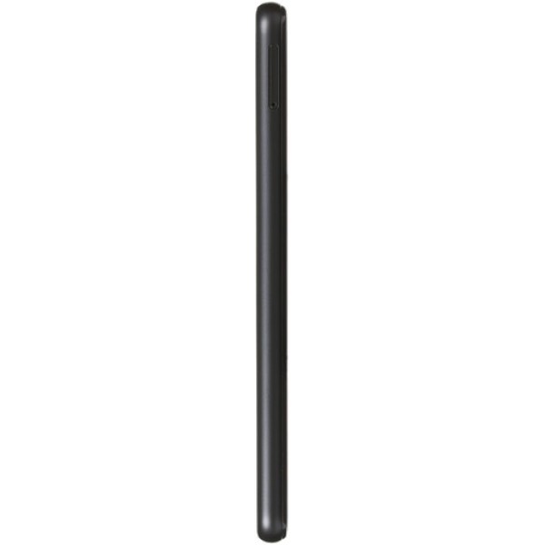 Смартфон Honor 9A 3/64Gb [6,3"/LTE/NFC/Cam13+5+2Mpx/5020mAh/Black]
