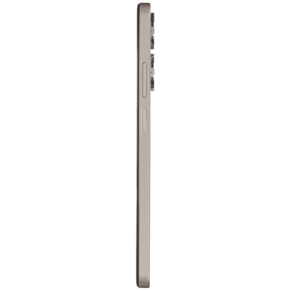 6.72" Смартфон realme C55 256 ГБ золотистый
